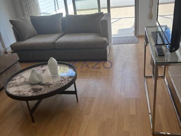 2 bedroom apartment for rent potamos germasogeias limassol 8521192 image 15540566