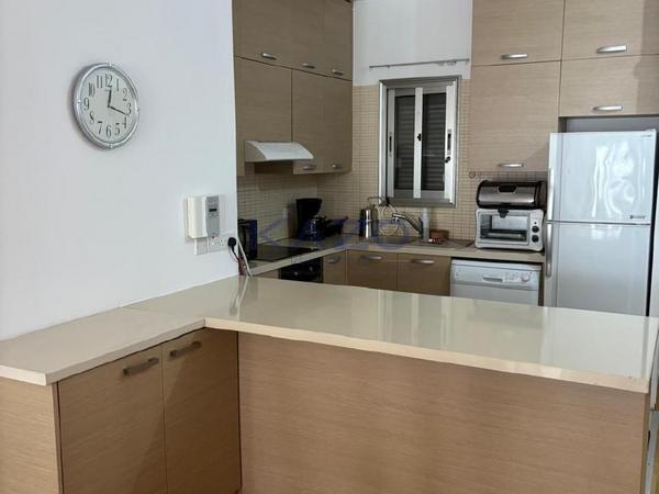 2 bedroom apartment for rent potamos germasogeias limassol 8521192 image 15540568