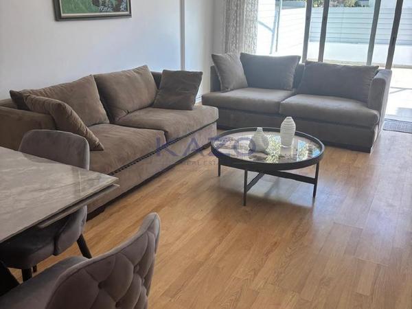 2 bedroom apartment for rent potamos germasogeias limassol 8521192 image 15540569