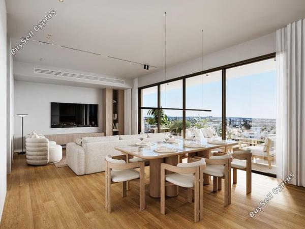 2 bedroom apartment for sale agios andreas nicosia nicosia 8469192 image 15203154