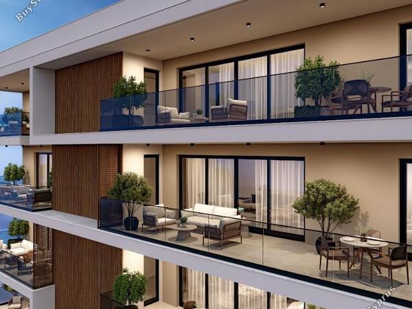 2 bedroom apartment for sale agios andreas nicosia nicosia 8469192 image 15203165
