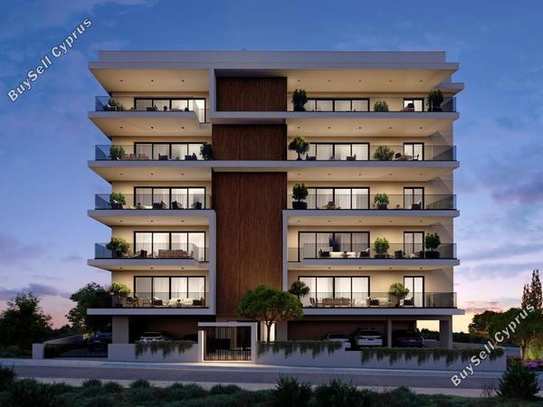 2 bedroom apartment for sale agios andreas nicosia nicosia 8469192 image 15203166