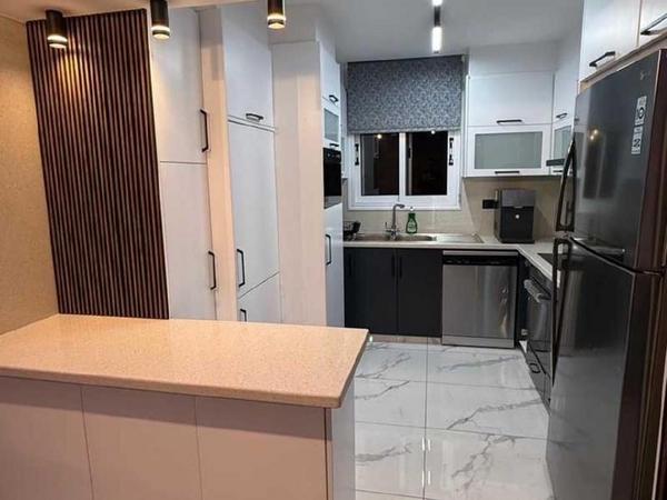 2 bedroom apartment for sale agios athanasios limassol 1815192 image 13076468