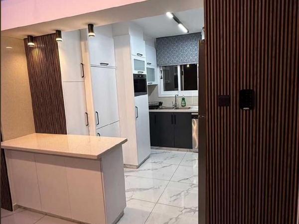 2 bedroom apartment for sale agios athanasios limassol 1815192 image 13991434