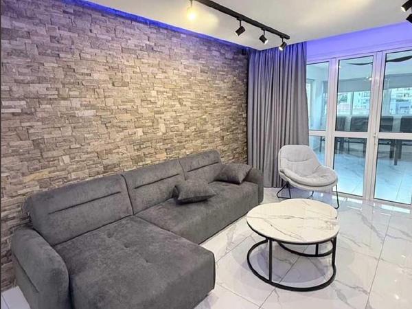 2 bedroom apartment for sale agios athanasios limassol 1815192 image 14248539