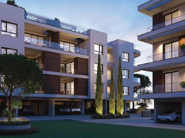 2 bedroom apartment for sale agios athanasios limassol 8864192 image 17184362