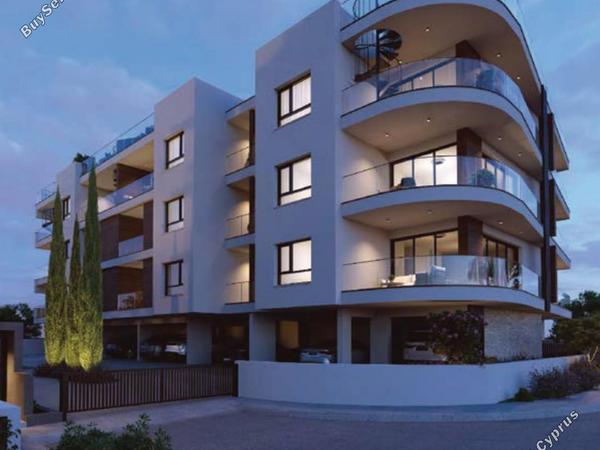 2 bedroom apartment for sale agios athanasios limassol 8864192 image 17184365