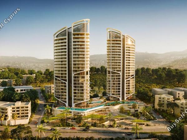 2 bedroom apartment for sale agios tychonas limassol 1126192 image 4939531