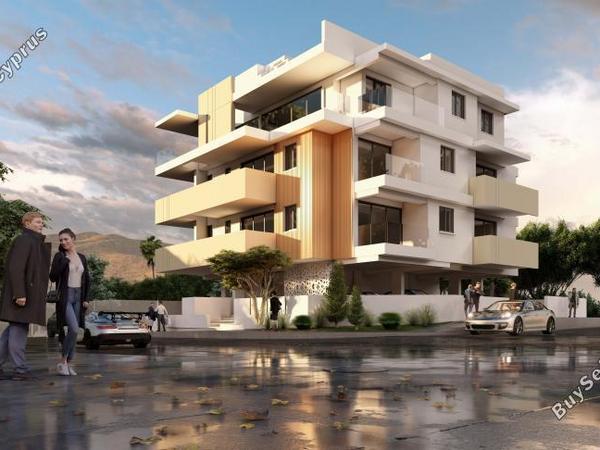 2 bedroom apartment for sale aglantzia nicosia 1831192 image 12598001
