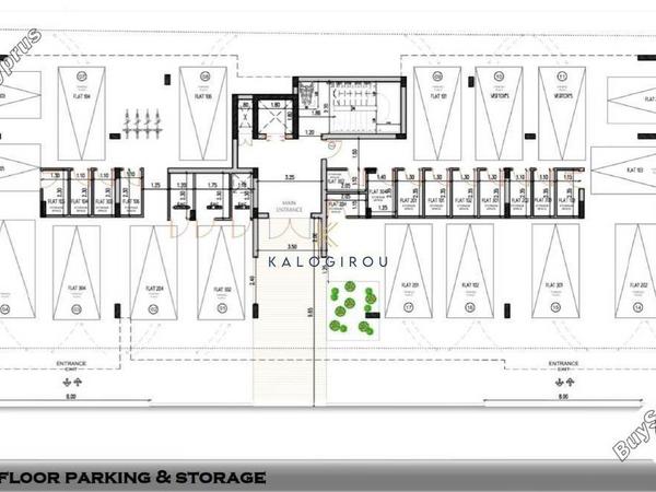 2 bedroom apartment for sale aradippou larnaca 1800192 image 6853791