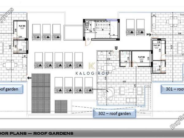 2 bedroom apartment for sale aradippou larnaca 1800192 image 6853798