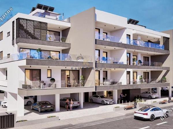 2 bedroom apartment for sale aradippou larnaca 1800192 image 6853822