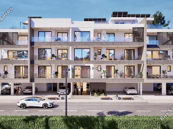 2 bedroom apartment for sale aradippou larnaca 1800192 image 6853824