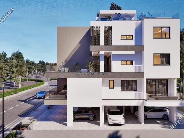 2 bedroom apartment for sale aradippou larnaca 1800192 image 6853828