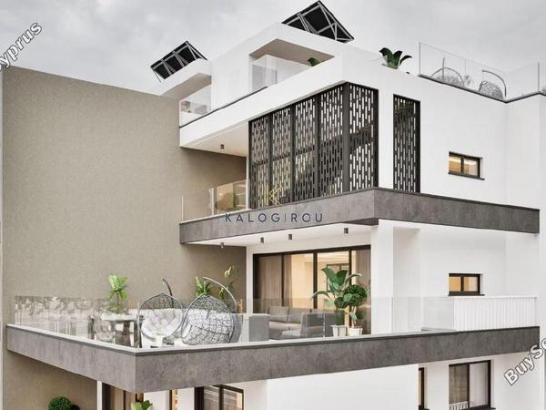 2 bedroom apartment for sale aradippou larnaca 1800192 image 6853831