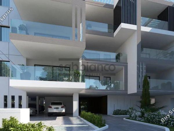 2 bedroom apartment for sale aradippou larnaca 8744192 image 16418658