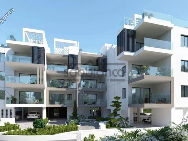 2 bedroom apartment for sale aradippou larnaca 8744192 image 16418660
