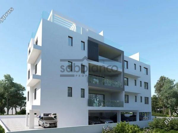 2 bedroom apartment for sale aradippou larnaca 8744192 image 16418663