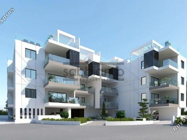 2 bedroom apartment for sale aradippou larnaca 8744192 image 16418667