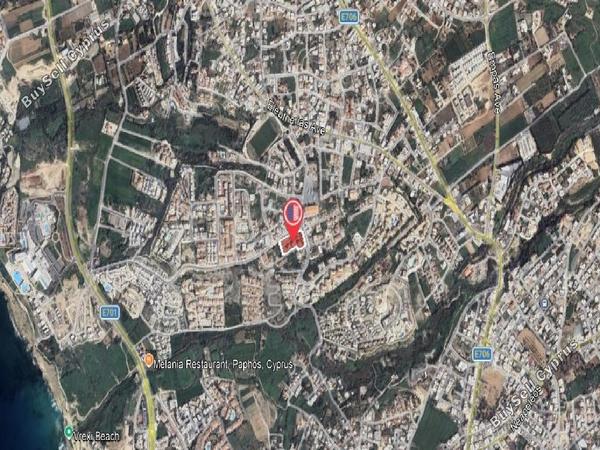 2 bedroom apartment for sale chlorakas paphos 8562192 image 16701209