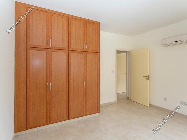 2 bedroom apartment for sale chlorakas paphos 8562192 image 16701211