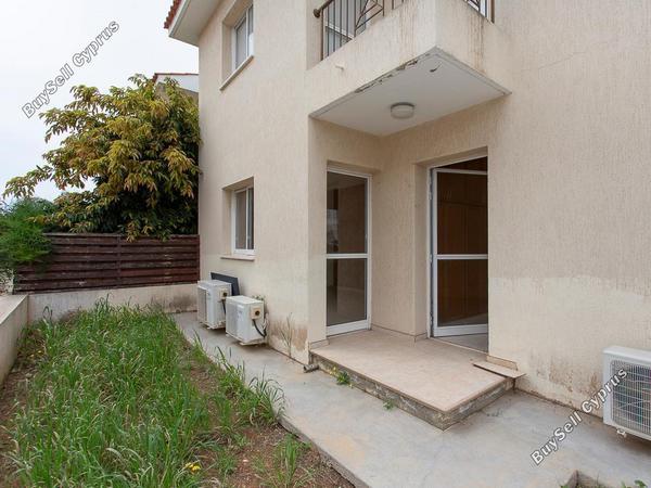 2 bedroom apartment for sale chlorakas paphos 8562192 image 16701213