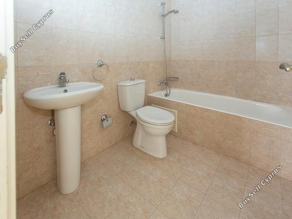2 bedroom apartment for sale chlorakas paphos 8562192 image 16701218