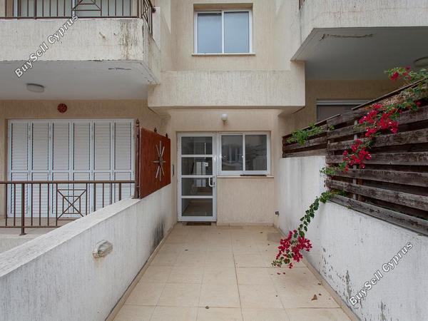 2 bedroom apartment for sale chlorakas paphos 8562192 image 16701222
