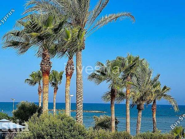 2 bedroom apartment for sale dekeleia larnaca 1884192 image 16594032