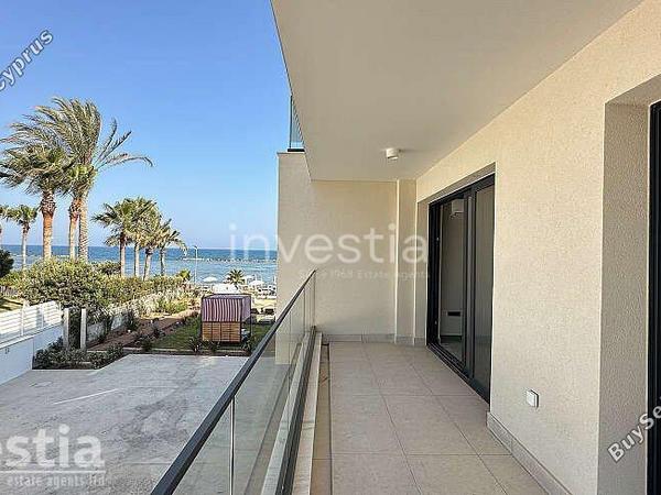 2 bedroom apartment for sale dekeleia larnaca 1884192 image 16594033
