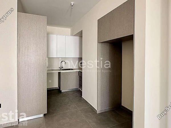 2 bedroom apartment for sale dekeleia larnaca 1884192 image 16594034
