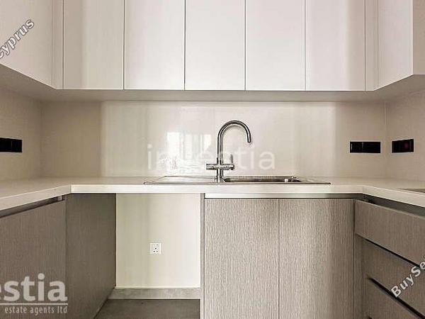 2 bedroom apartment for sale dekeleia larnaca 1884192 image 16594035