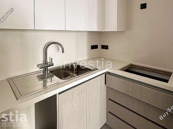 2 bedroom apartment for sale dekeleia larnaca 1884192 image 16594036