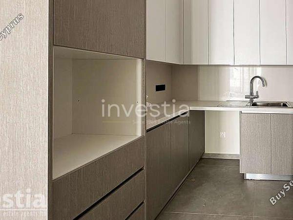 2 bedroom apartment for sale dekeleia larnaca 1884192 image 16594037