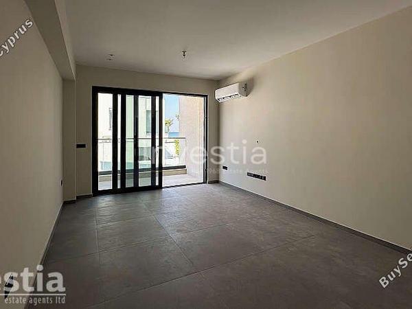 2 bedroom apartment for sale dekeleia larnaca 1884192 image 16594038