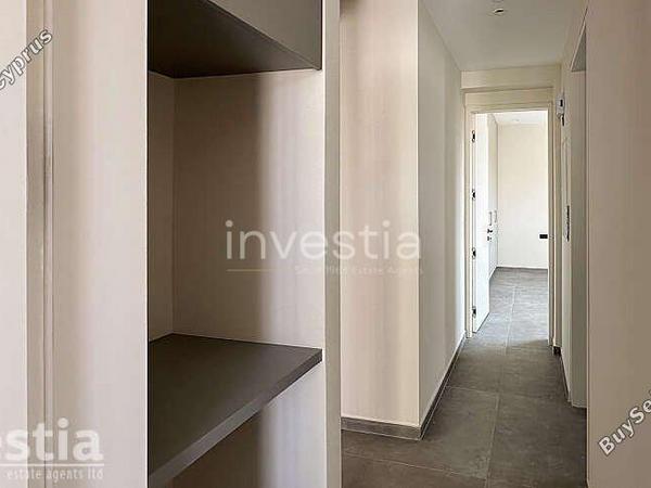 2 bedroom apartment for sale dekeleia larnaca 1884192 image 16594039
