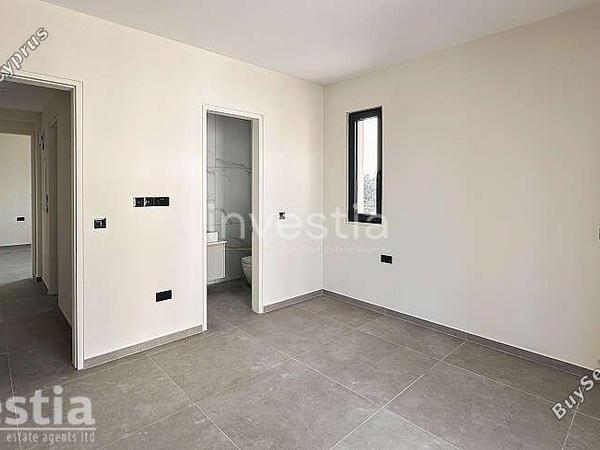 2 bedroom apartment for sale dekeleia larnaca 1884192 image 16594040