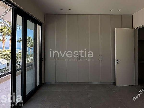 2 bedroom apartment for sale dekeleia larnaca 1884192 image 16594041