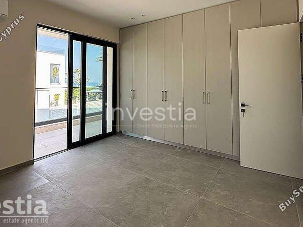 2 bedroom apartment for sale dekeleia larnaca 1884192 image 16594042