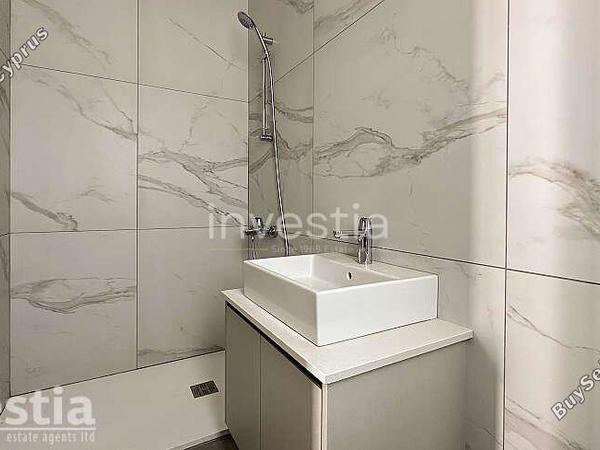 2 bedroom apartment for sale dekeleia larnaca 1884192 image 16594043