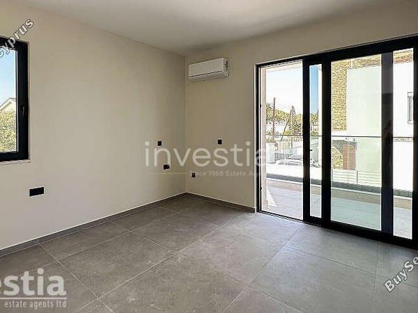 2 bedroom apartment for sale dekeleia larnaca 1884192 image 16594044