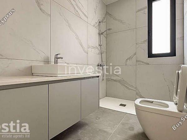 2 bedroom apartment for sale dekeleia larnaca 1884192 image 16594045