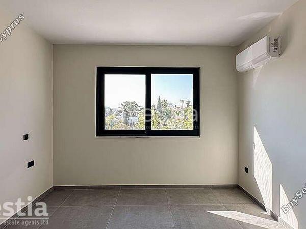 2 bedroom apartment for sale dekeleia larnaca 1884192 image 16594046