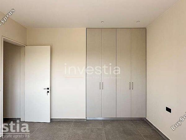 2 bedroom apartment for sale dekeleia larnaca 1884192 image 16594047