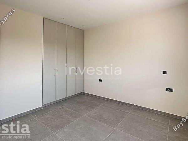 2 bedroom apartment for sale dekeleia larnaca 1884192 image 16594048