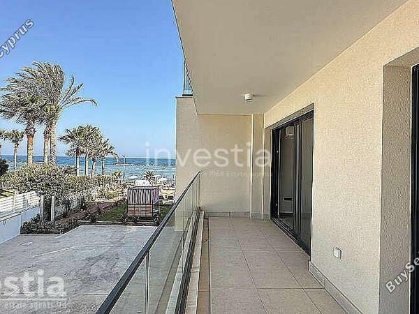 2 bedroom apartment for sale dekeleia larnaca 1884192 image 16594049
