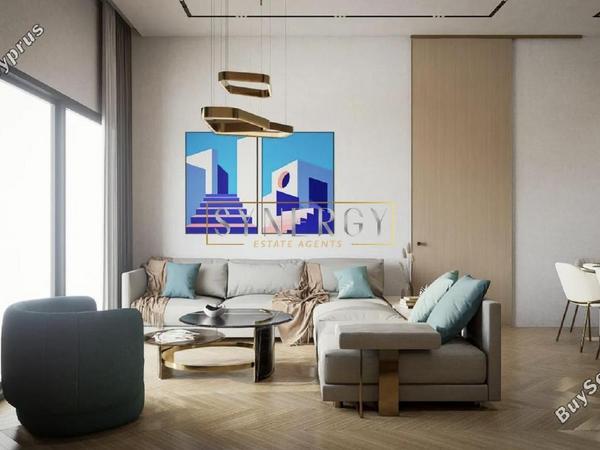 2 bedroom apartment for sale ekali limassol 8772192 image 16596506
