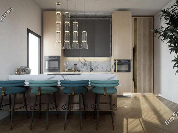 2 bedroom apartment for sale ekali limassol 8772192 image 16596507