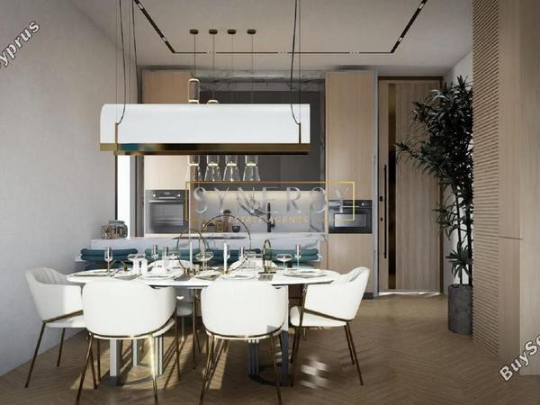 2 bedroom apartment for sale ekali limassol 8772192 image 16596508