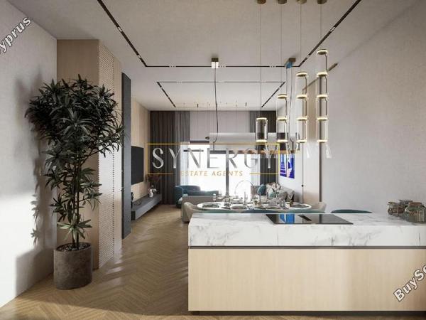 2 bedroom apartment for sale ekali limassol 8772192 image 16596509
